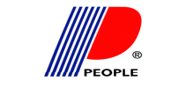 Jiangxi People Transmit & Transform Electric Co., Ltd.